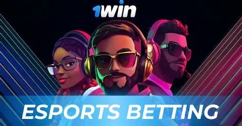 Betting